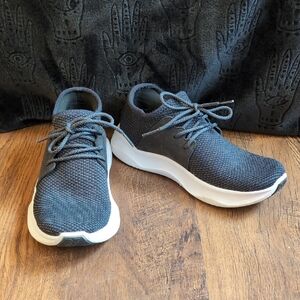 Vessi Waterproof Everyday Sneaker